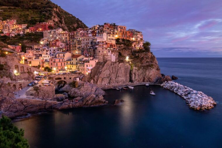 from-livorno-day-trip-to-pisa-and-cinque-terres-manarola
