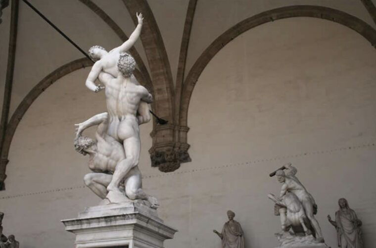from-livorno-pisa-and-florence-trip-from-cruise-port