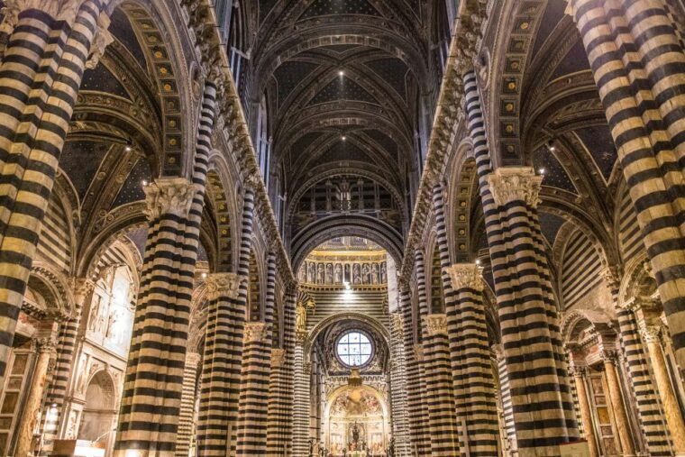 from-livorno-siena-and-san-gimignano-guided-day-trip