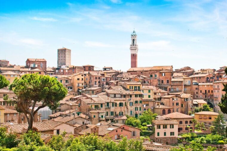 from-livorno-siena-san-gimignano-chianti-wine-excursions