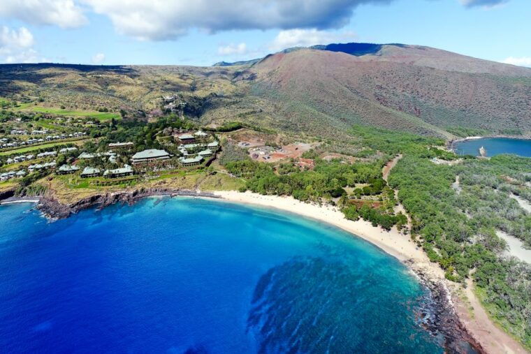 from-maalaea-am-turtle-town-snorkel-aboard-quicksilver