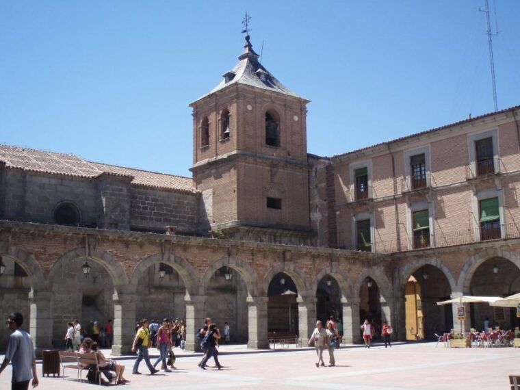 from-madrid-avila-and-salamanca-private-tour