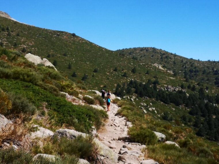 from-madrid-day-trip-to-guadarrama-national-park
