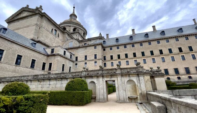 from-madrid-escorial-monastery-and-the-valley-of-the-fallen