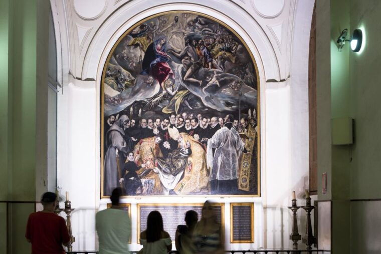 from-madrid-full-day-tour-of-toledo-with-cathedral-visit