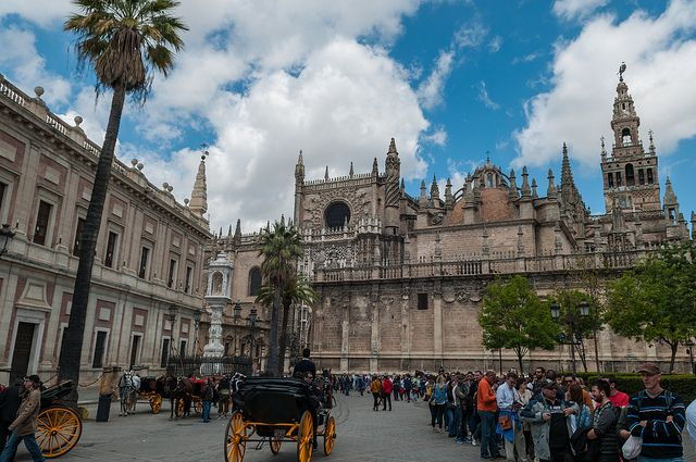from-madrid-gems-of-andalusia-5-day-sightseeing-tour