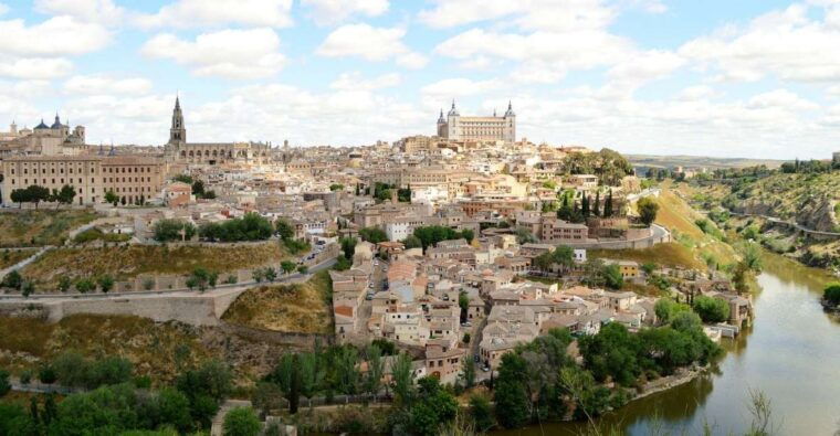 from-madrid-private-highlights-of-toledo-guided-day-trip
