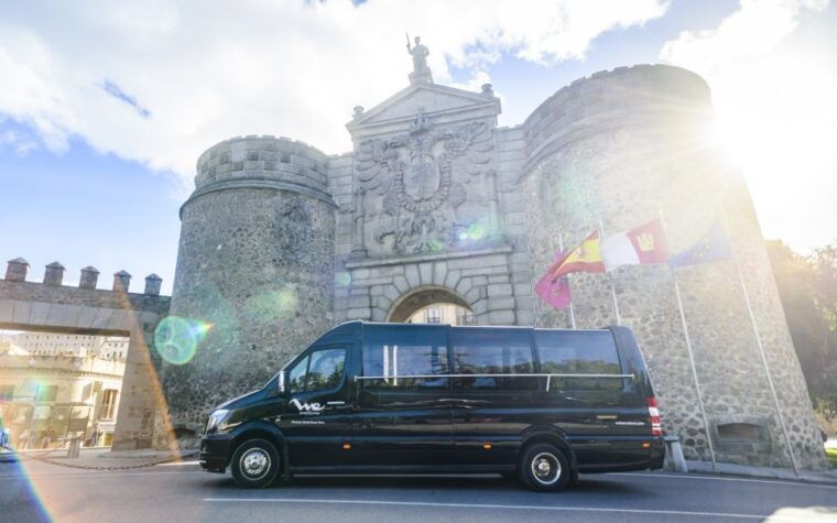 from-madrid-toledo-city-tour-and-wine-tasting-experience