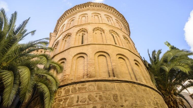from-madrid-toledo-day-trip-with-cathedral-and-8-monuments