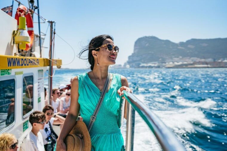 from-malaga-day-trip-to-gibraltar-and-dolphin-boat-tour