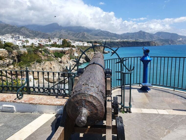 from-malaga-guided-day-trip-to-villages-nerja-frigiliana