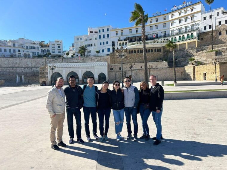 from-malaga-private-tangier-day-tour
