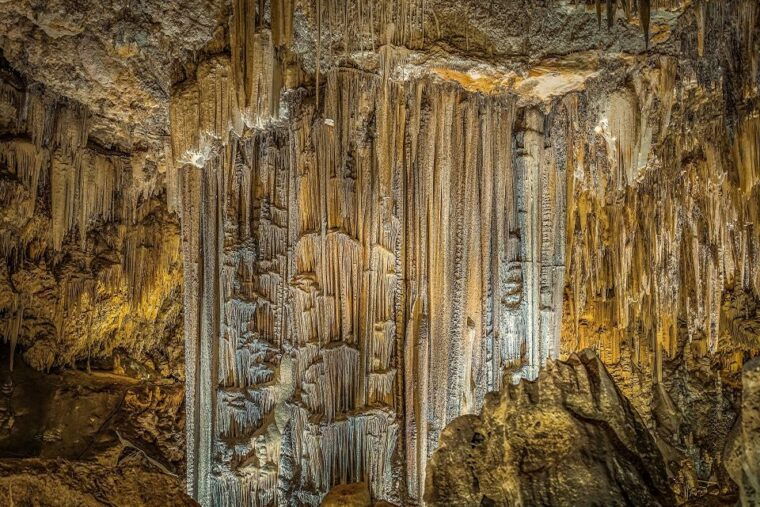 from-malaga-private-trip-to-nerja-and-its-cave