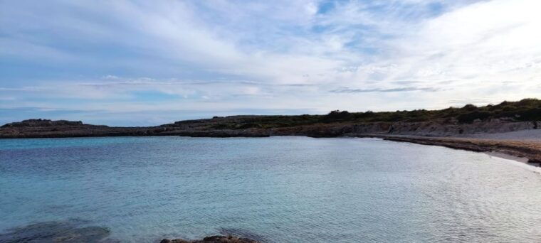from-mallorca-guided-day-trip-to-menorca