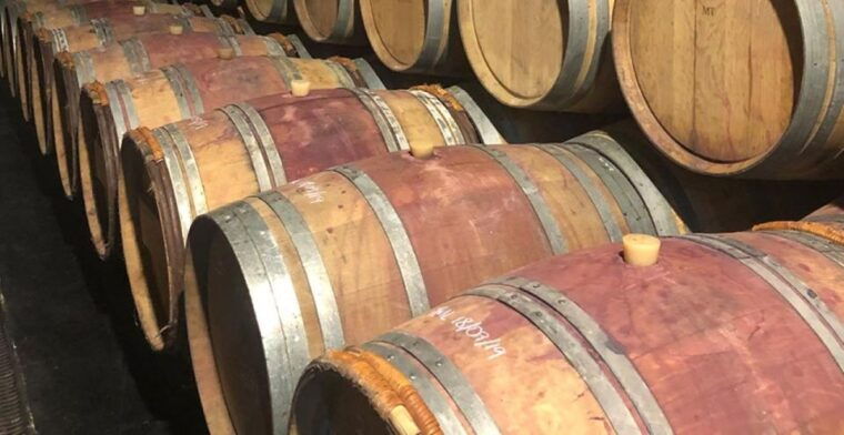 from-marbella-antequera-wine-tour-with-tastings-and-lunch