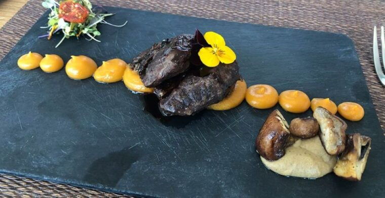 from-marbella-axarquia-wine-tour-with-wine-pairing-lunch