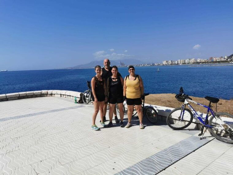 from-marbella-guided-bicycle-tour-to-puerto-banus