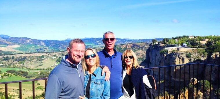 from-marbella-ronda-setenil-de-las-bodegas-private-trip