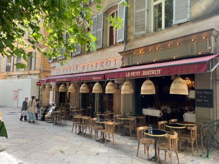 from-marseille-aix-en-provence-wine-and-cheese-tour