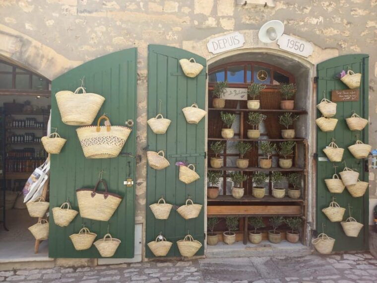 from-marseille-arles-les-baux-saint-remy-full-day-tour
