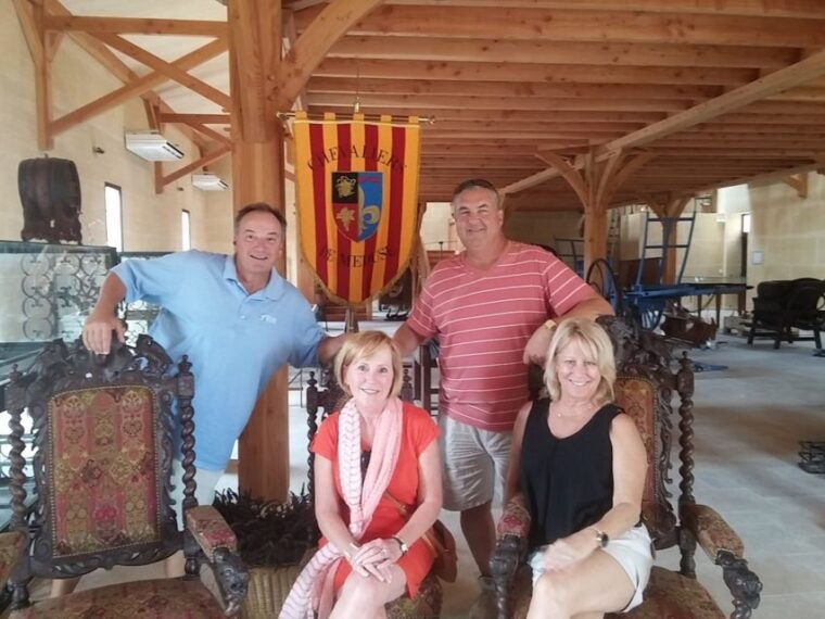from-marseille-bandol-cassis-wine-tour-with-viewpoint