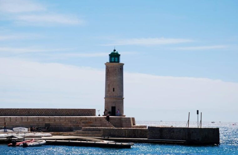 from-marseille-cruise-port-aix-en-provence-and-cassis
