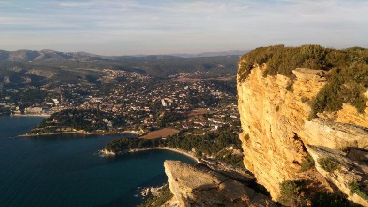 from-marseille-cruise-port-marseille-and-cassis-tour