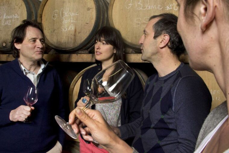 from-marseille-full-day-les-baux-de-provence-wine-tour