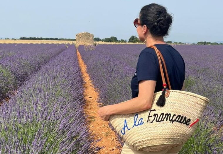 from-marseille-lavender-full-day-trip-to-sault