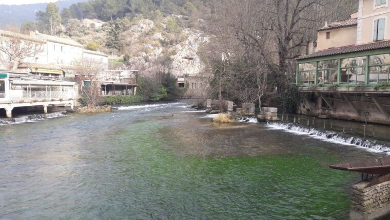 from-marseille-luberon-market-villages-full-day-tour