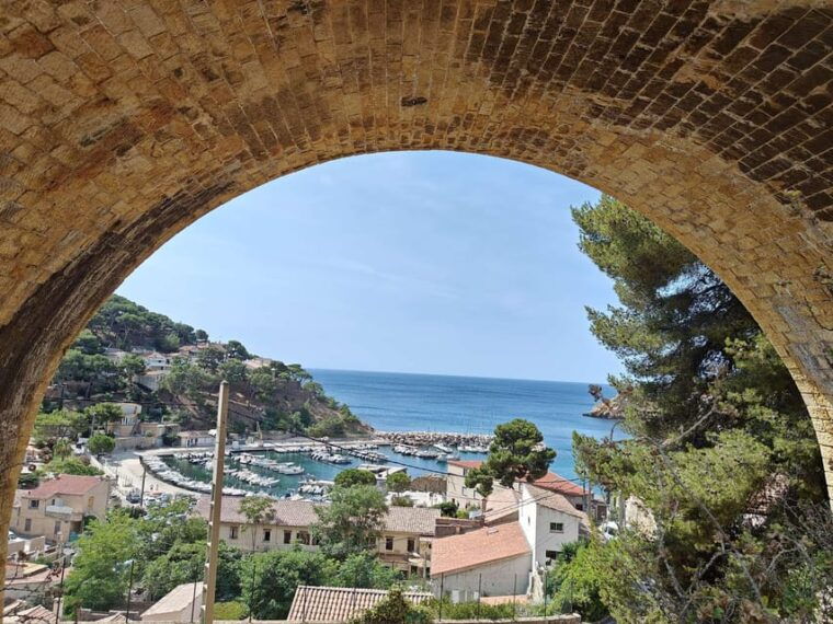 from-marseille-to-the-calanques-blueues-by-train-hike-lagoons-and-villages