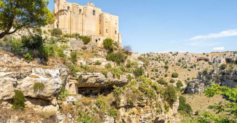 from-matera-sassi-di-matera-tour-with-entry-to-cave-houses
