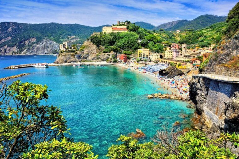 from-milan-cinque-terre-with-portovenere-and-boat-cruise