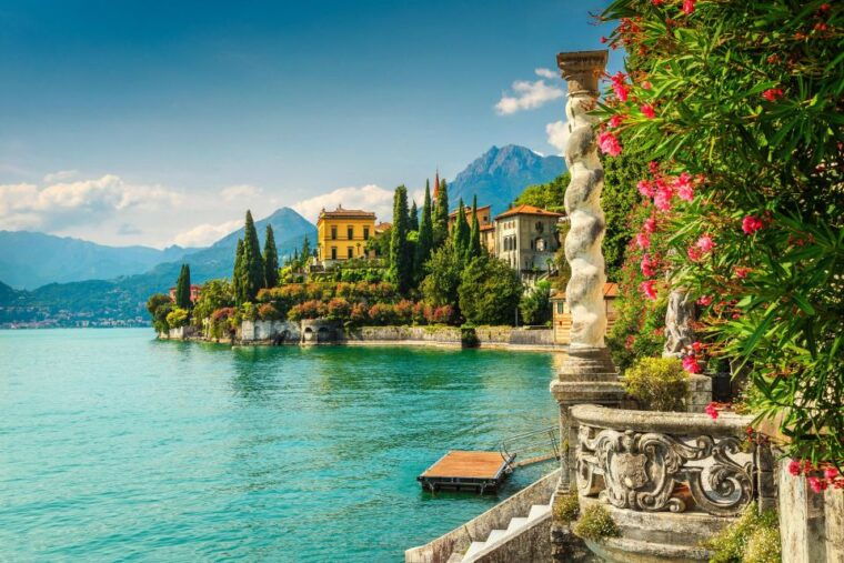 from-milan-como-tremezzo-bellagio-private-full-day-tour