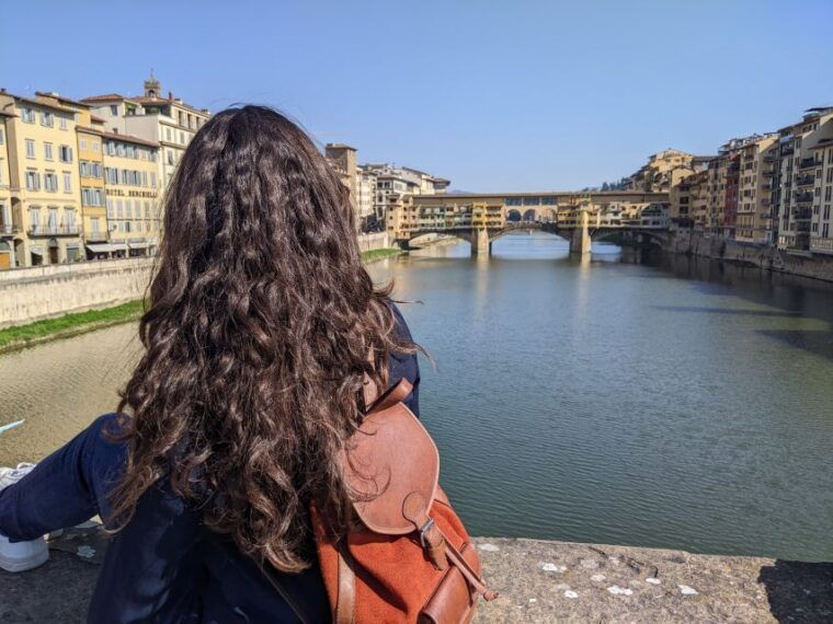 from-milan-florence-walking-tour-with-train-tickets