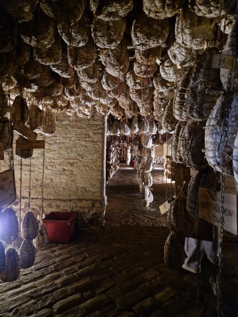 from-milan-food-valley-with-cheese-factory-visit-and-lunch