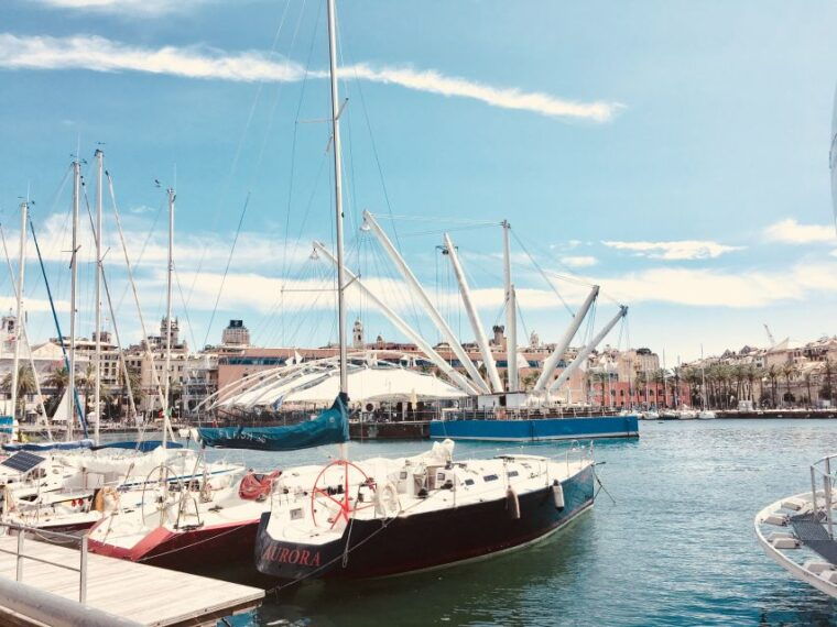 from-milan-genoa-private-tour
