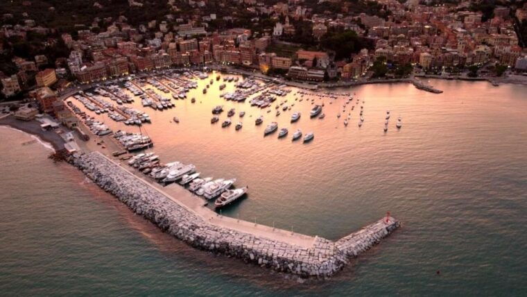 from-milan-genoa-serravalle-portofino-private-day-trip
