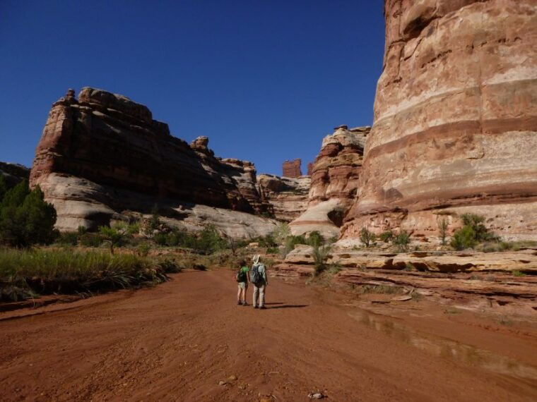from-moab-1-day-horseshoe-canyon-exploration