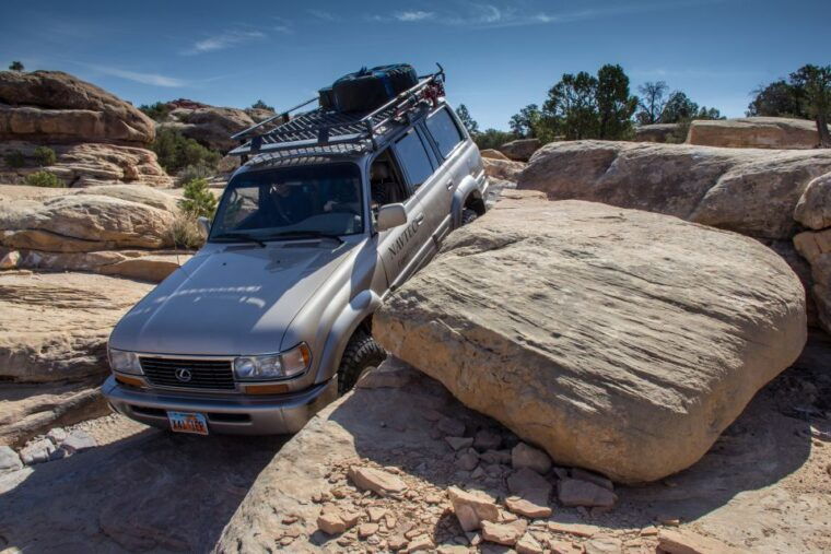 from-moab-canyonlands-needle-district-4x4-tour
