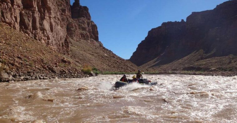 from-moab-cataract-canyon-whitewater-rafting-experience