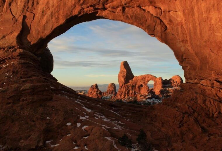 from-moab-half-day-arches-national-park-4x4-driving-tour
