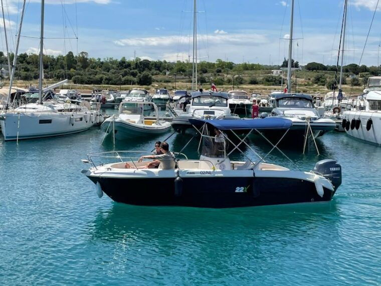 from-monopoli-polignano-caves-by-the-sea-boat-tour