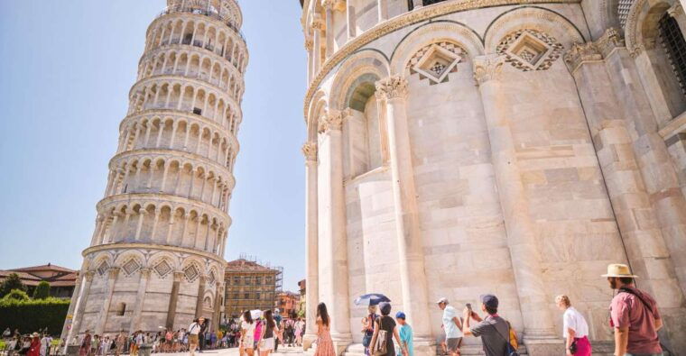 from-montecatini-pisa-lucca-day-full-day-tour