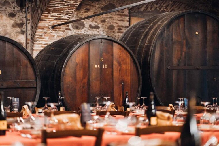 from-montecatini-terme-wine-experience-in-tuscan-farm