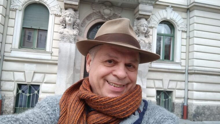 from-munich-salzburg-day-trip-with-train-ticket
