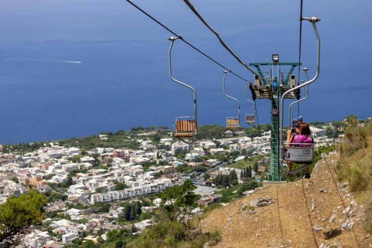 from-naples-capri-land-and-sea-small-group-tour