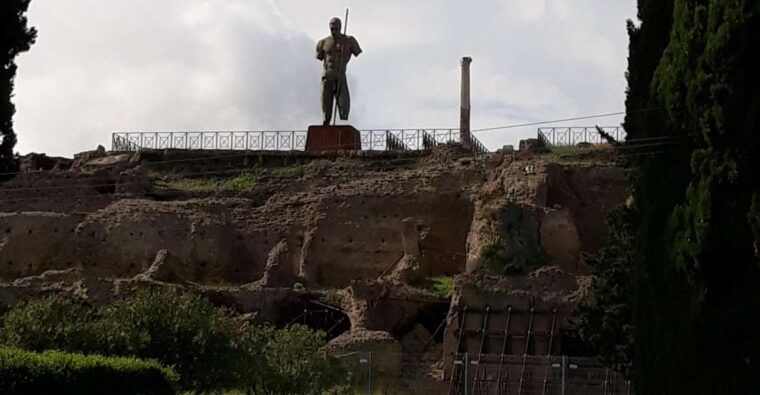 from-naples-pompeii-private-half-day-tour