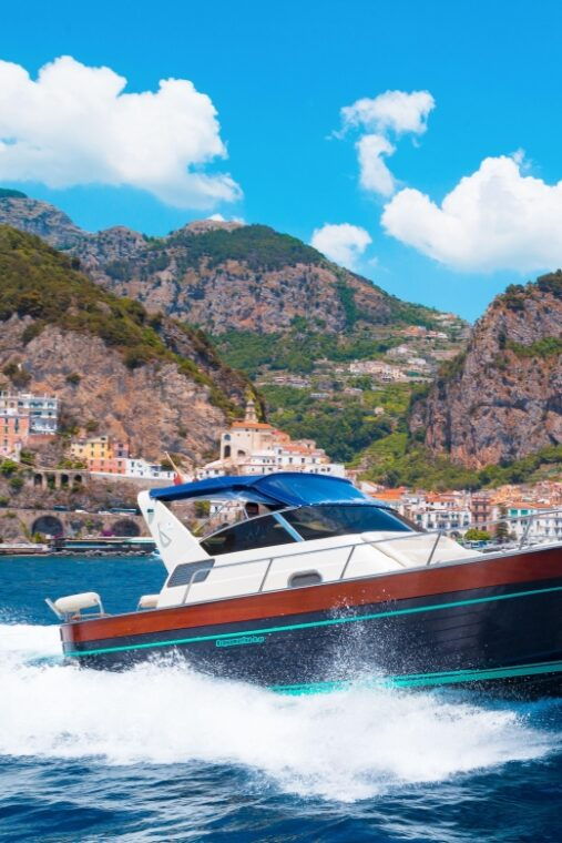 from-naples-small-group-amalfi-coast-boat-tour