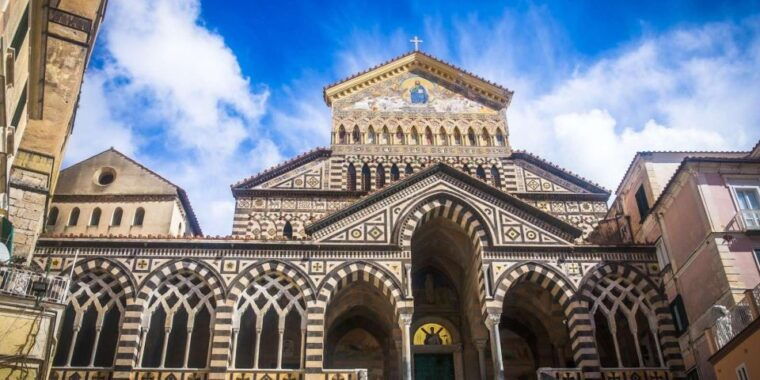 from-naples-sorrento-amalfi-and-ravello-guided-tour